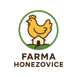 Farma Honezovice